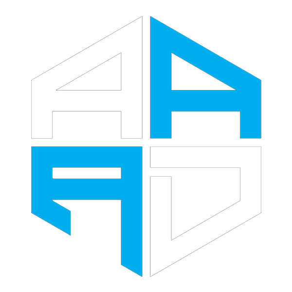 Android Auto Apps Downloader